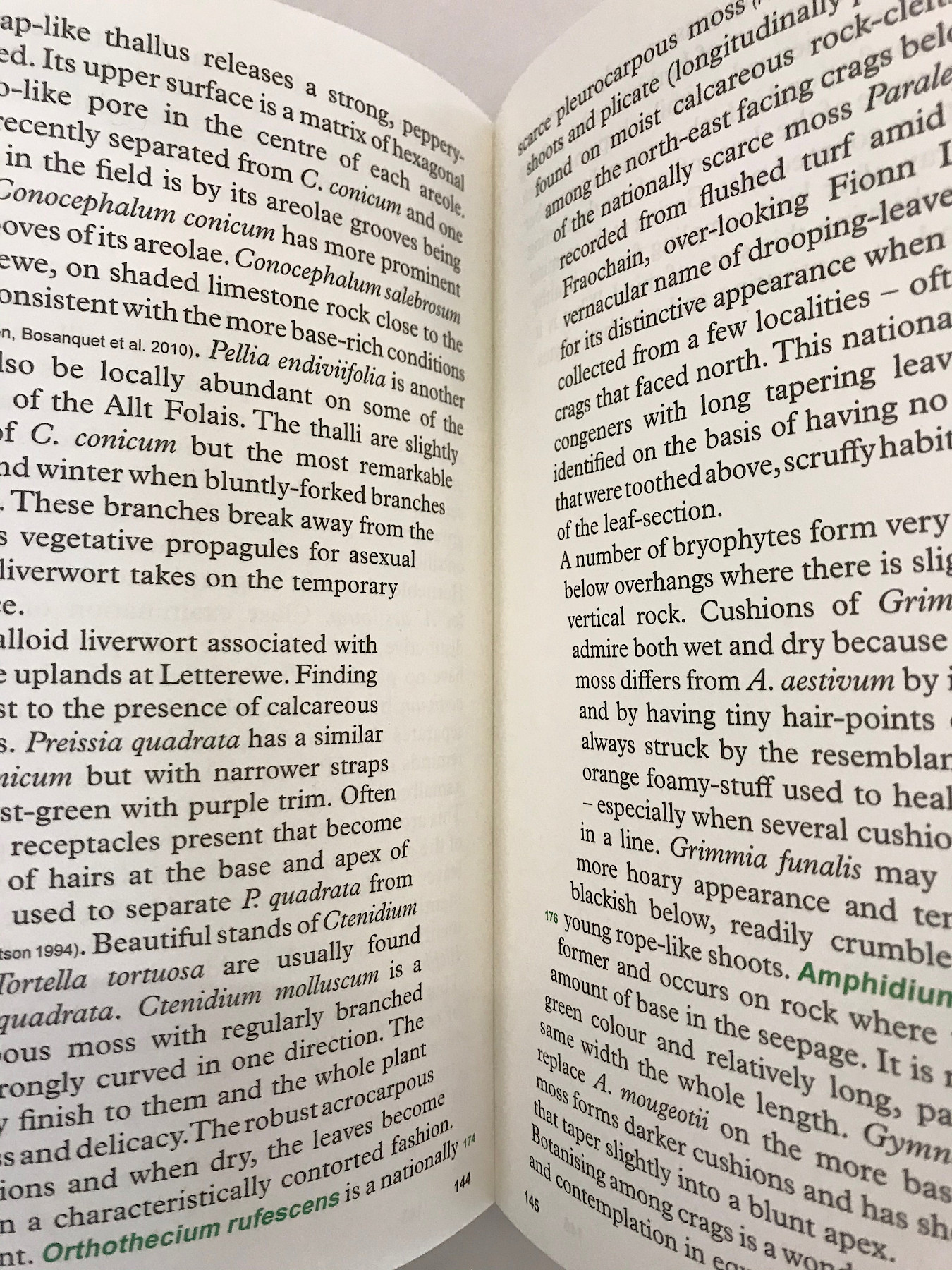 430