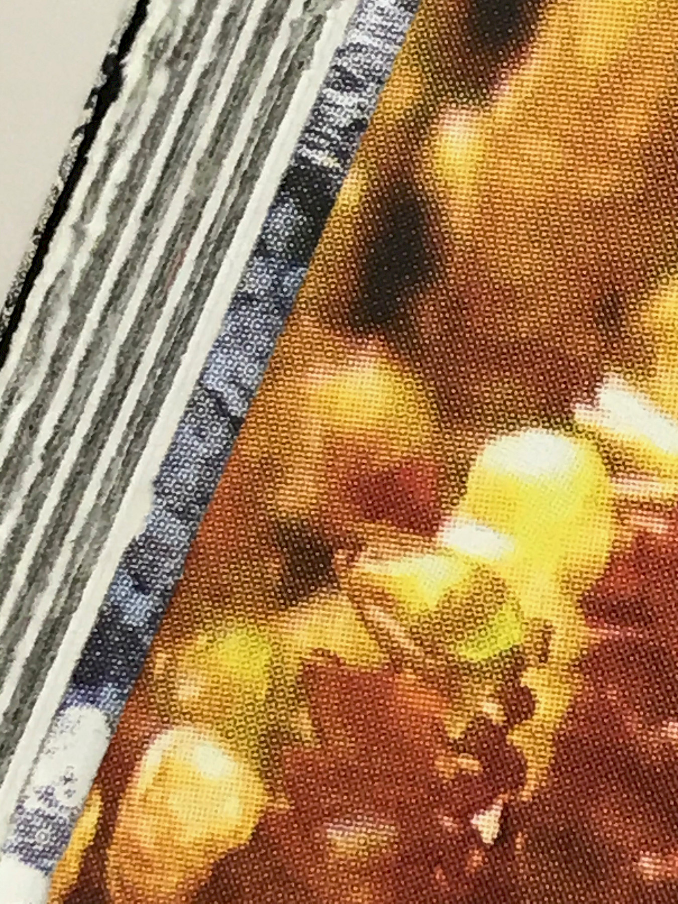 447