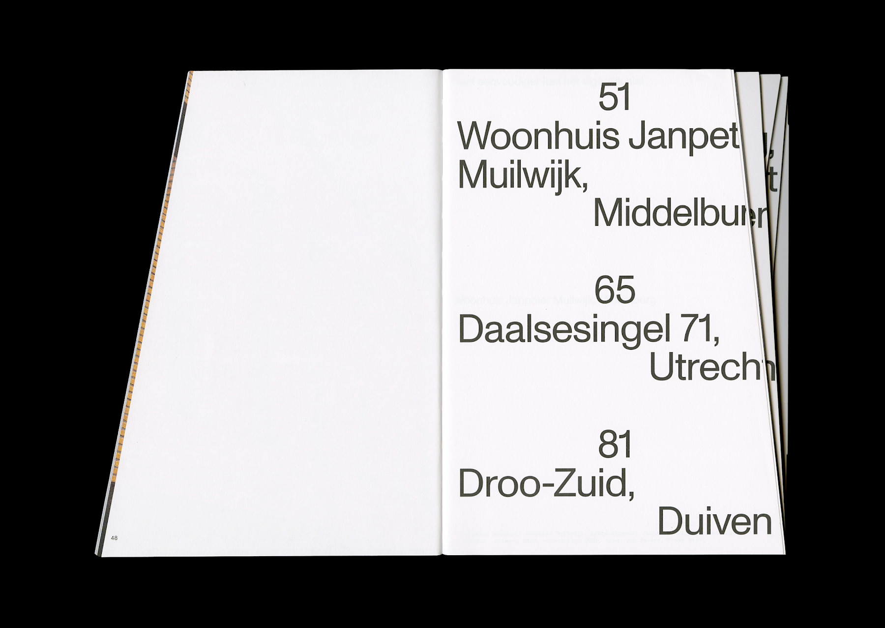 123
