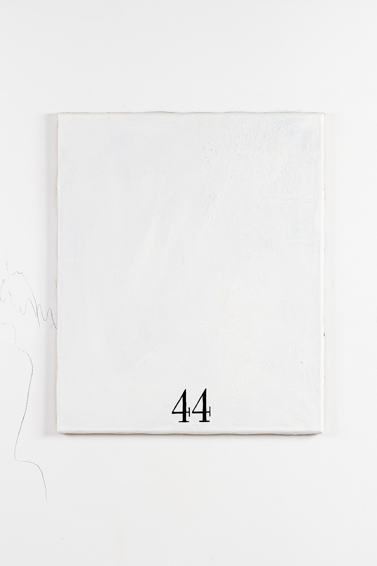 49
